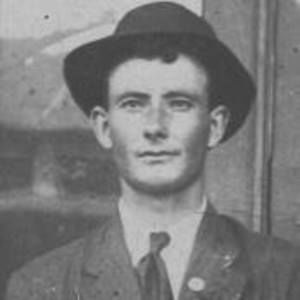 Meet your Posher, Cathryn